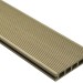 Террасная доска из ДПК CM Decking серия Urban Sonoma купить в Чебоксарах