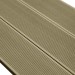 Террасная доска из ДПК CM Decking серия Urban Sonoma купить в Чебоксарах