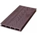Террасная Доска ДПК Altay Decking 140 х 20 Венге купить в Чебоксарах