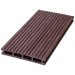Террасная Доска ДПК Altay Decking 140 х 20 Венге купить в Чебоксарах