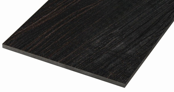 Фиброцементные панели FCSPRO Decor Wood Обожженное дерево купить в Чебоксарах