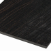 Фиброцементные панели FCSPRO Decor Wood Обожженное дерево купить в Чебоксарах