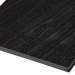 Фиброцементные панели FCSPRO Decor Wood Обожженное дерево купить в Чебоксарах