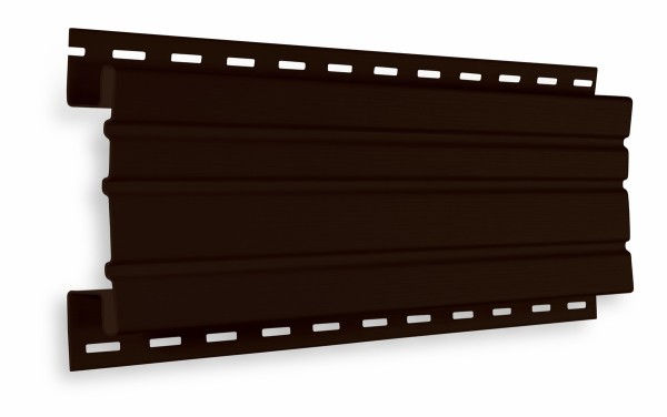 Разделитель UP Decor Коричневый купить в Чебоксарах