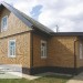 Фасадная панель Ю-пласт Стоун Хаус S-Lock Клинкер горчичный купить в Чебоксарах