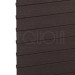 Доска фасадная ДПК 3D SEQUOIA Evolution WOOD BROWN купить в Чебоксарах