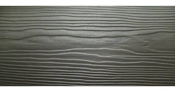 Сайдинг CEDRAL wood (под дерево) С53 купить в Чебоксарах
