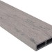 Доска 3D ДПК Outdoor STORM GREY серая микс купить в Чебоксарах