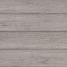 Доска 3D ДПК Outdoor STORM GREY серая микс купить в Чебоксарах