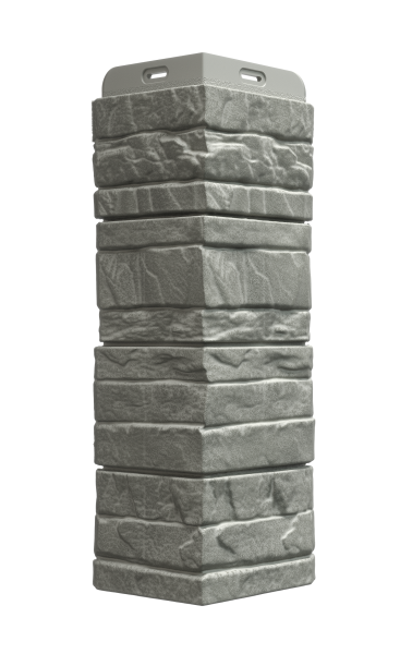 Угол Stein базальт купить в Чебоксарах