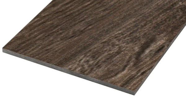 Фиброцементные панели FCSPRO Decor Wood Пихта купить в Чебоксарах