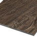 Фиброцементные панели FCSPRO Decor Wood Пихта купить в Чебоксарах