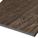 Фиброцементные панели FCSPRO Decor Wood Пихта купить в Чебоксарах