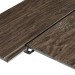 Фиброцементные панели FCSPRO Decor Wood Пихта купить в Чебоксарах