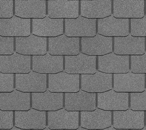 Гибкая черепица Docke, коллекция Цюрих – Черника купить в Чебоксарах