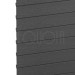 Доска фасадная ДПК 3D SEQUOIA Evolution WOOD GRAY купить в Чебоксарах