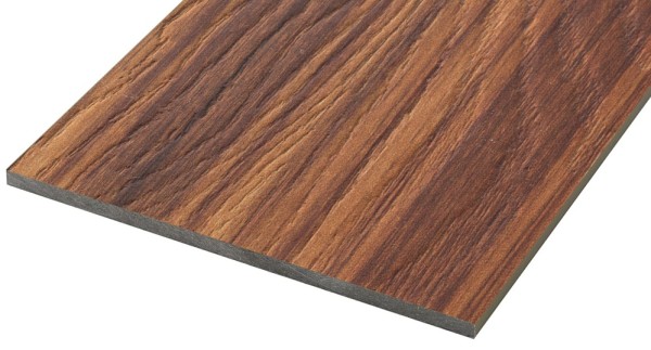 Фиброцементные панели FCSPRO Decor Wood Сосна купить в Чебоксарах