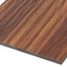 Фиброцементные панели FCSPRO Decor Wood Сосна купить в Чебоксарах