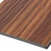 Фиброцементные панели FCSPRO Decor Wood Сосна купить в Чебоксарах