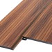 Фиброцементные панели FCSPRO Decor Wood Сосна купить в Чебоксарах