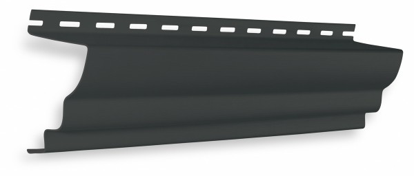 Галтель UP Decor Графитовая купить в Чебоксарах