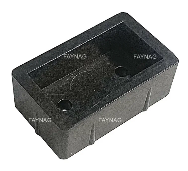 Клипса монтажная для балясин FAYNAG купить в Чебоксарах