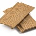Доска фасадная ДПК 3D SEQUOIA Evolution WOOD NATURE купить в Чебоксарах