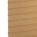 Доска фасадная ДПК 3D SEQUOIA Evolution WOOD NATURE купить в Чебоксарах