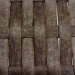 Комплект мебели AFINA плетеной из иск. ротанга YR821A Brown/Beige купить в Чебоксарах