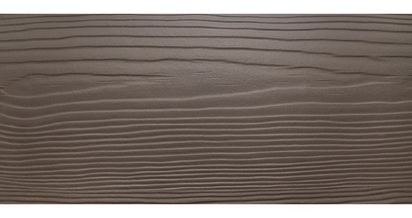 Сайдинг CEDRAL wood (под дерево) С55 купить в Чебоксарах