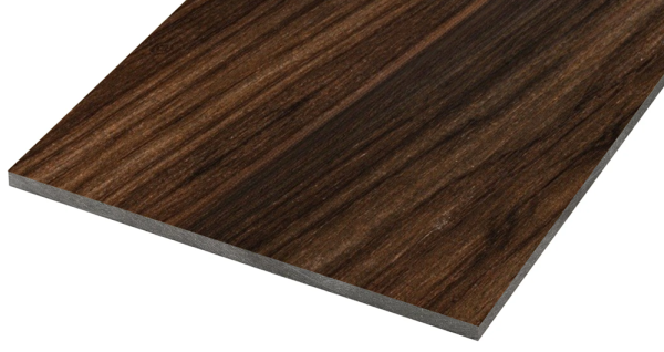 Фиброцементные панели FCSPRO Decor Wood Термо ёлка купить в Чебоксарах