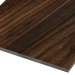 Фиброцементные панели FCSPRO Decor Wood Термо ёлка купить в Чебоксарах