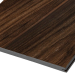 Фиброцементные панели FCSPRO Decor Wood Термо ёлка купить в Чебоксарах
