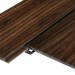 Фиброцементные панели FCSPRO Decor Wood Термо ёлка купить в Чебоксарах