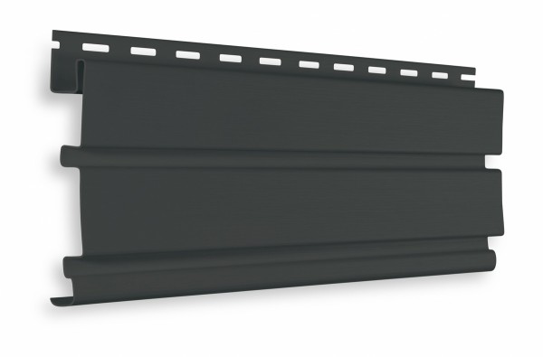 Добор 110мм UP Decor Графитовый купить в Чебоксарах