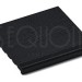 Ступень ДПК 3D Evolution WOOD BLACK купить в Чебоксарах