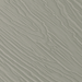 Фибросайдинг DECOVER 3600 x 190 x 8 мм Shark купить в Чебоксарах