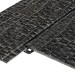 Фиброцементные панели FCSPRO Decor Wood Угольное купить в Чебоксарах