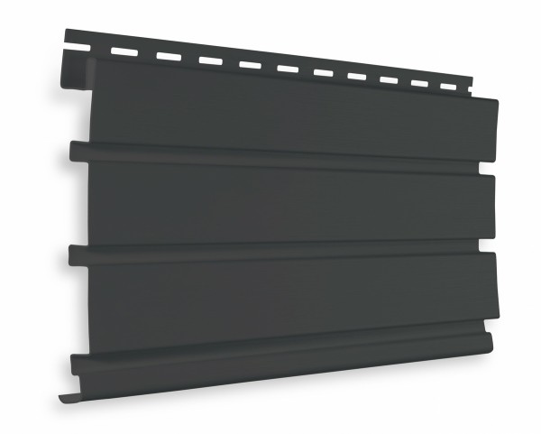 Добор 170мм UP Decor Графитовый купить в Чебоксарах