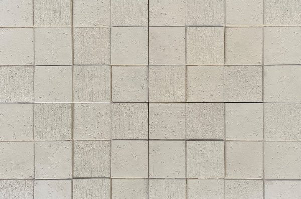 Фиброцементные панели КАНЬОН коллекция 3D-МОЗАЙКА 3 купить в Чебоксарах