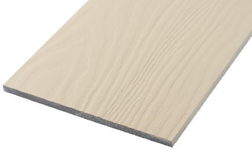 Фиброцементные панели Wood F02 купить в Чебоксарах