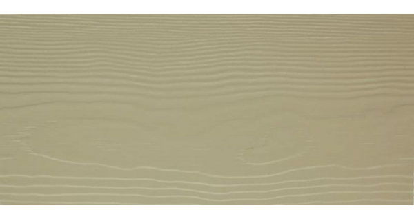 Сайдинг CEDRAL wood (под дерево) С57 купить в Чебоксарах