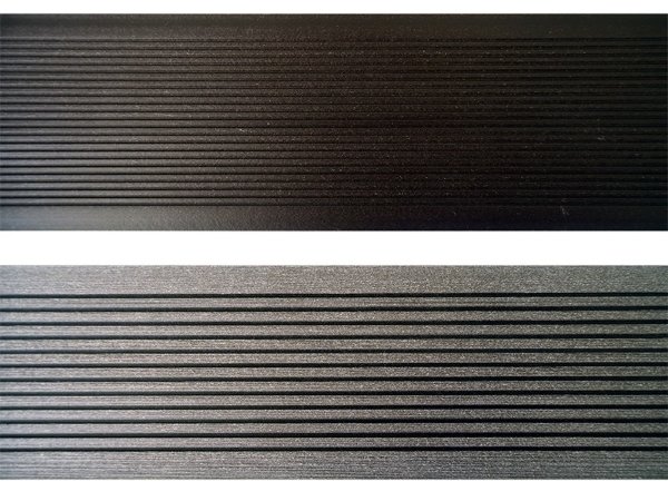 Террасная доска из ДПК MultiDeck  Венге купить в Чебоксарах