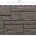 Фасадная панель Docke Slate Куршевель купить в Чебоксарах