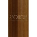 Уголок фасадный̆ SEQUOIA co-extrusion купить в Чебоксарах