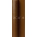 Уголок фасадный̆ SEQUOIA co-extrusion купить в Чебоксарах