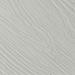 Фибросайдинг DECOVER 3600 x 190 x 8 мм Atlantic купить в Чебоксарах