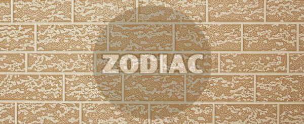 Фасадная панель Zodiac Эконом панели AE2-004E купить в Чебоксарах