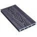 Террасная Доска ДПК Altay Decking 150 х 24 Графит купить в Чебоксарах