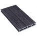 Террасная Доска ДПК Altay Decking 150 х 24 Графит купить в Чебоксарах